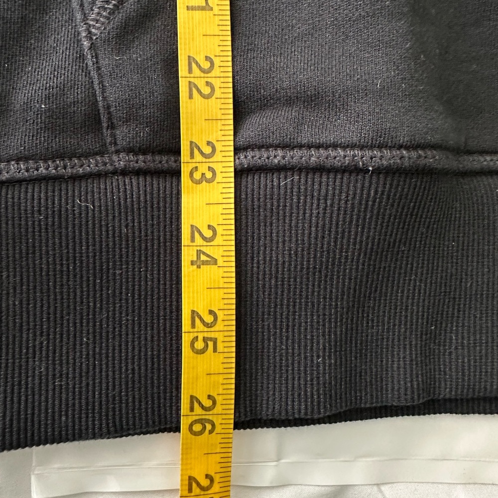 Hugo Boss Bruce Lee Hoodie Size L with Embroidered Bruce Lee EC - Picture 4 of 7